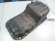 Поддон масляный двигателя для  Geely Geometry C (GE13-J2) 2020
