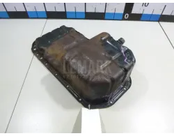 Поддон масляный двигателя