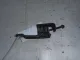Кронштейн генератора для  GM Pontiac Vibe 2002-2007
