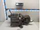 Корпус отопителя для  BMW X5 E53 2000-2007