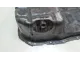 Поддон масляный двигателя для  Great Wall Hover 2005-2010