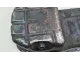 Поддон масляный двигателя для  Great Wall Hover 2005-2010