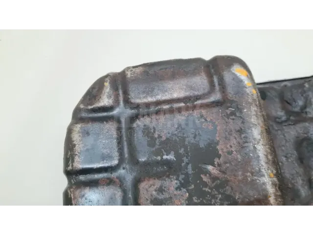 Поддон масляный двигателя для  Great Wall Hover 2005-2010