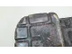 Поддон масляный двигателя для  Great Wall Hover 2005-2010