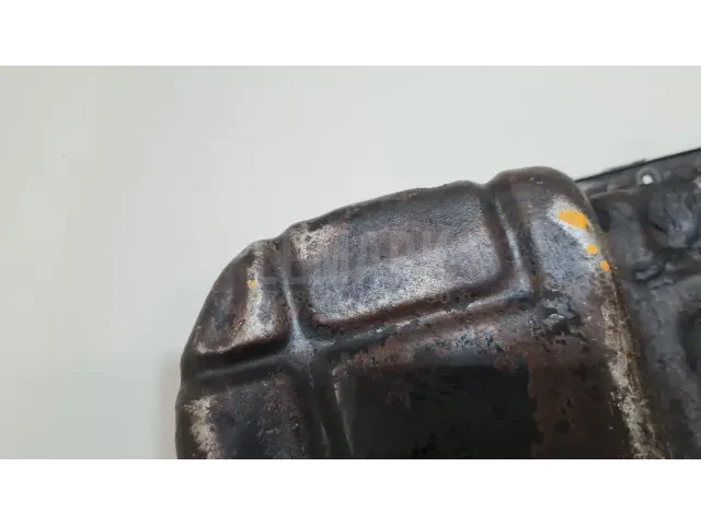 Поддон масляный двигателя для  Great Wall Hover 2005-2010