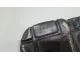 Поддон масляный двигателя для  Great Wall Hover 2005-2010