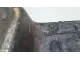 Поддон масляный двигателя для  Great Wall Hover 2005-2010