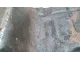 Поддон масляный двигателя для  Great Wall Hover 2005-2010