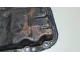 Поддон масляный двигателя для  Great Wall Hover 2005-2010