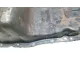 Поддон масляный двигателя для  Great Wall Hover 2005-2010