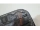 Поддон масляный двигателя для  Great Wall Hover 2005-2010