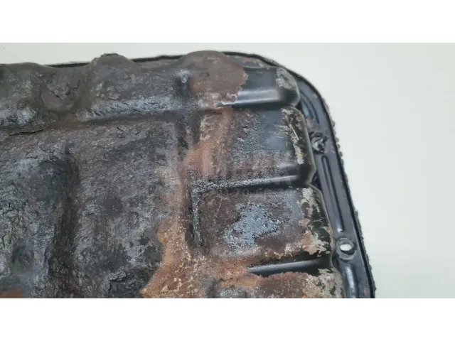 Поддон масляный двигателя для  Great Wall Hover 2005-2010