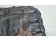 Поддон масляный двигателя для  Great Wall Hover 2005-2010
