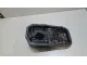 Поддон масляный двигателя для  Great Wall Hover 2005-2010