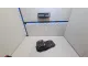 Поддон масляный двигателя для  Great Wall Hover 2005-2010