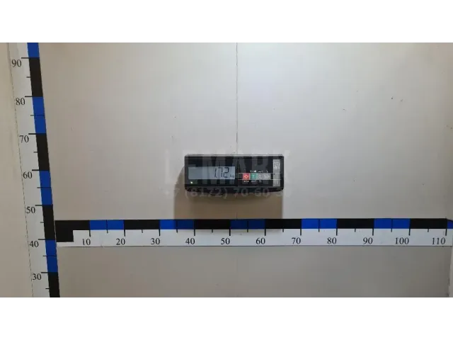 Поддон масляный двигателя для  Great Wall Hover 2005-2010