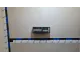 Поддон масляный двигателя для  Great Wall Hover 2005-2010