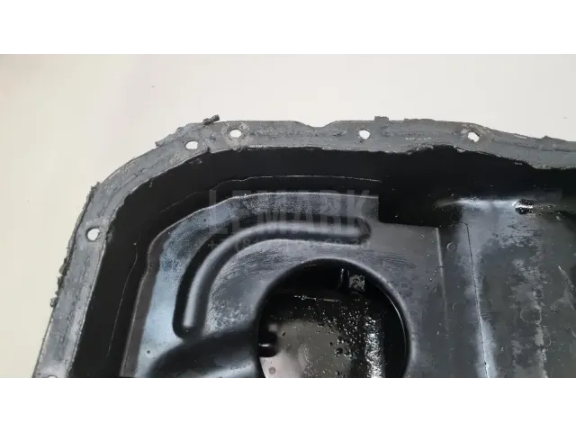 Поддон масляный двигателя для  Great Wall Hover 2005-2010