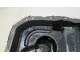 Поддон масляный двигателя для  Great Wall Hover 2005-2010