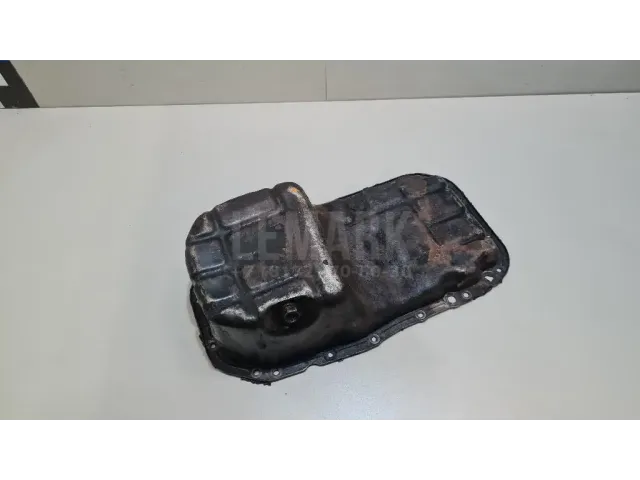 Поддон масляный двигателя для  Great Wall Hover 2005-2010