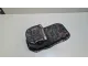 Поддон масляный двигателя для  Great Wall Hover 2005-2010