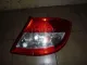 Фонарь задний правый для  Ford Transit/Tourneo Connect 2002-2013