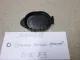 Крышка бачка омывателя для  BMW 7-serie E65/E66 2001-2008