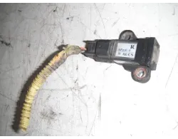 Датчик AIR BAG