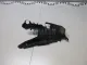 Кожух для  Ford Transit/Tourneo Connect 2002-2013