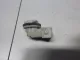 Патрон лампы для  BMW X5 E53 2000-2007
