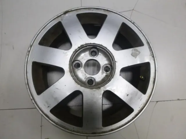 Диск колесный легкосплавный для  BMW 5-serie E60/E61 2003-2009