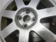 Диск колесный легкосплавный для  BMW 5-serie E60/E61 2003-2009