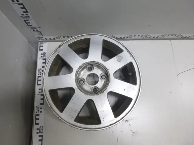 Диск колесный легкосплавный для  BMW 5-serie E60/E61 2003-2009