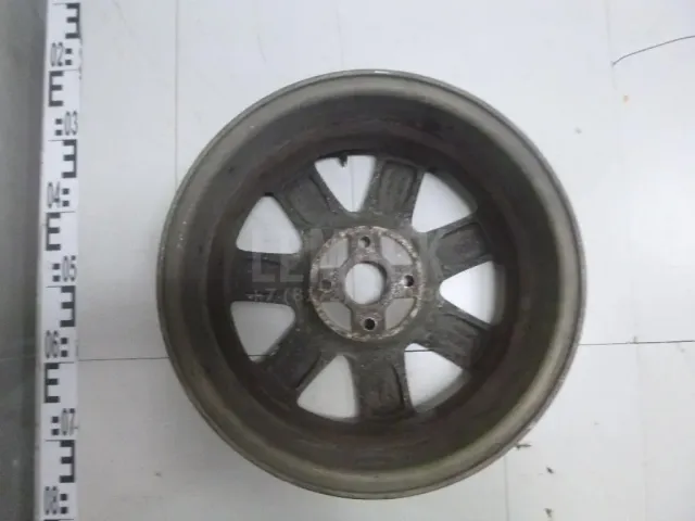 Диск колесный легкосплавный для  BMW 5-serie E60/E61 2003-2009