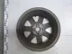 Диск колесный легкосплавный для  BMW 5-serie E60/E61 2003-2009