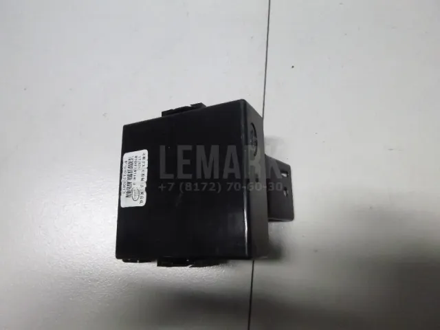 Блок электронный для  BMW X5 F15/F85 2013-2018