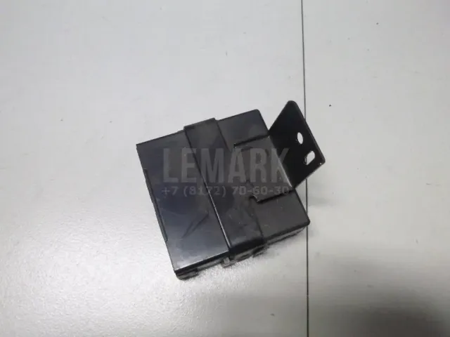 Блок электронный для  BMW X5 F15/F85 2013-2018