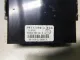 Блок электронный для  BMW X5 F15/F85 2013-2018