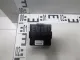 Блок электронный для  BMW X5 F15/F85 2013-2018