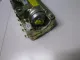 Подушка безопасности пассажирская (в торпедо) для  BMW 3-serie F30/F31/F80 2011-2020