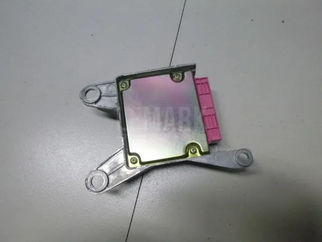 Блок управления AIR BAG