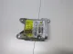 Блок управления AIR BAG