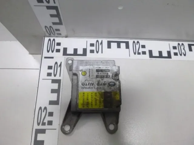 Блок управления AIR BAG