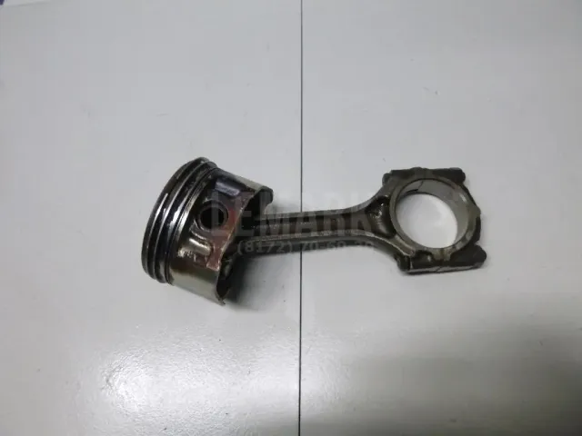 Поршень с шатуном для  BMW Z4 E85/E86 2002-2008