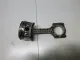 Поршень с шатуном для  BMW Z4 E85/E86 2002-2008