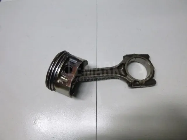 Поршень с шатуном для  BMW Z4 E85/E86 2002-2008