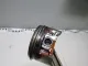 Поршень с шатуном для  BMW Z4 E85/E86 2002-2008