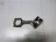 Поршень с шатуном для  BMW Z4 E85/E86 2002-2008