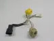 Проводка (коса) для  BMW 6-serie E63 2004-2009