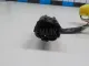 Проводка (коса) для  BMW 6-serie E63 2004-2009